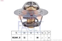 FACET 7.8355S