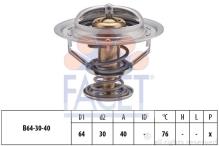 FACET 7.8365S
