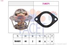 FACET 7.8369