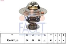 FACET 7.8371S