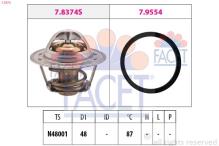 FACET 7.8374