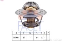 FACET 7.8374S