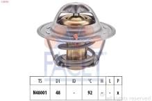 FACET 7.8376S