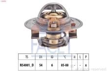 FACET 7.8378S