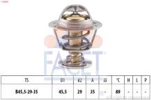 FACET 7.8389S
