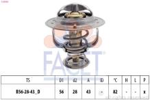 FACET 7.8399S