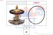 FACET 7.8442