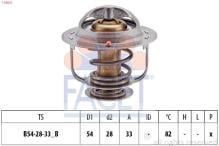 FACET 7.8462S
