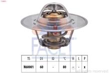 FACET 7.8465S