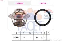 FACET 7.8470