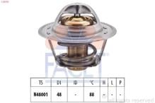 FACET 7.8470S