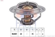 FACET 7.8475S
