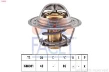 FACET 7.8480S