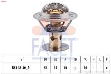 FACET 7.8498S