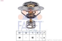FACET 7.8523S