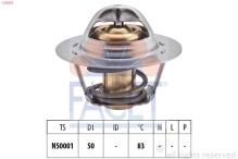 FACET 7.8543S