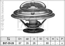 FACET 7.8544S