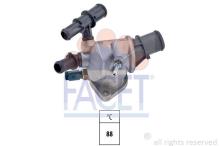 FACET 7.8584
