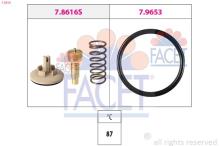 FACET 7.8616