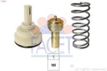 FACET 7.8618S