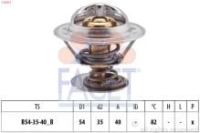 FACET 7.8641S
