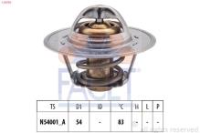 FACET 7.8678S