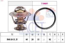 FACET 7.8724