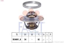 FACET 7.8740S