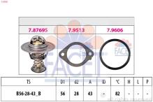 FACET 7.8769