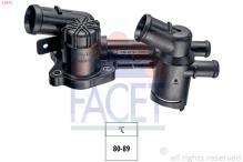 FACET 7.8773