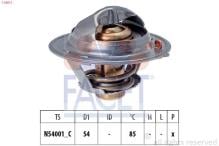 FACET 7.8801S
