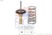 FACET 7.8823S