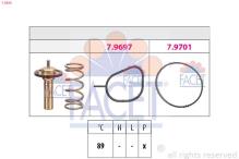 FACET 7.8826