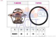 FACET 7.8840
