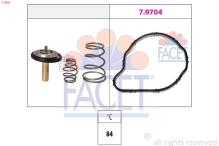 FACET 7.8841