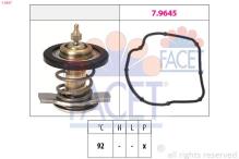 FACET 7.8847