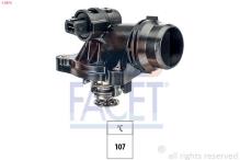 FACET 7.8874