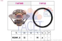 FACET 7.8946