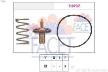 FACET 7.8950
