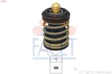 FACET 7.8955S