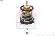 FACET 7.8956S