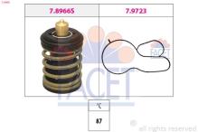 FACET 7.8966
