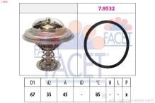 FACET 7.8989