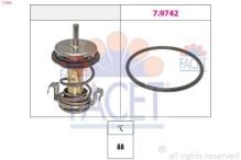 FACET 7.8990