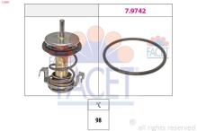 FACET 7.8991