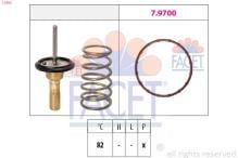 FACET 7.8992