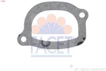 FACET 7.9505
