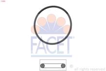 FACET 7.9508