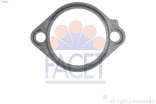 FACET 7.9514
