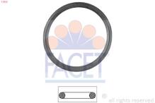FACET 7.9533